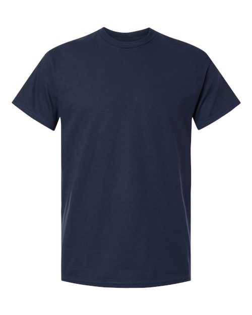Navy color variant