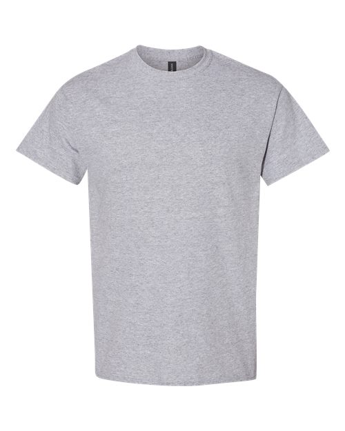Sport Grey color variant