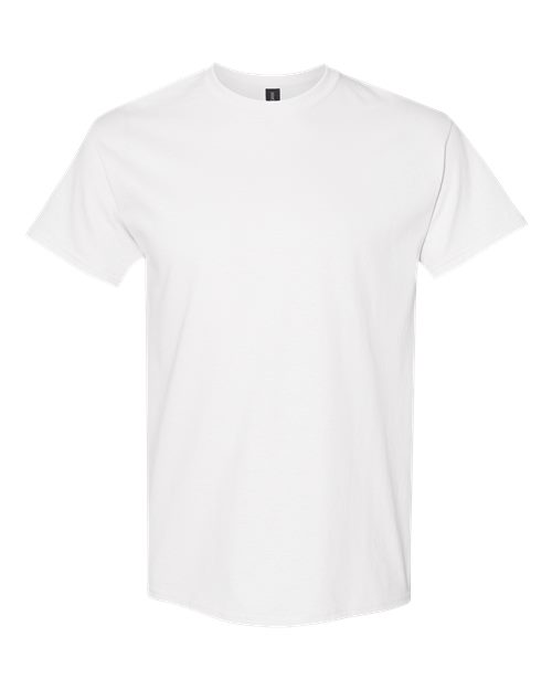 White color variant