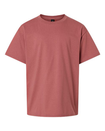 Gildan 64000B Youth Softstyle® T-Shirt