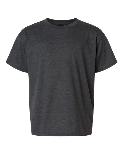 Gildan 64000B Youth Softstyle® T-Shirt