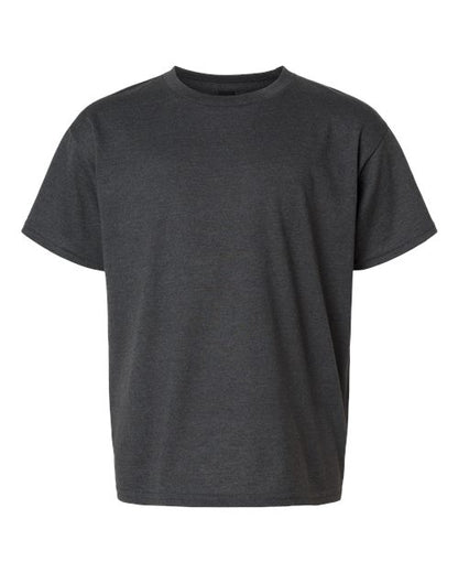 Gildan 64000B Youth Softstyle® T-Shirt