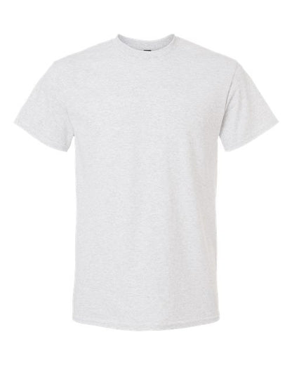 Gildan 8000T Unisex DryBlend® Tall T-Shirt