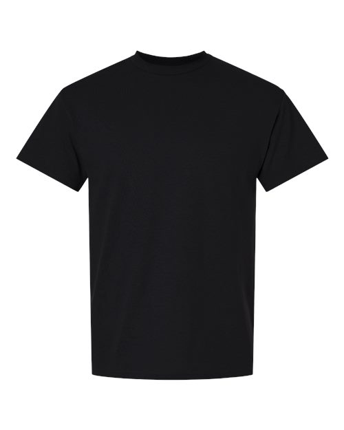 Gildan 8000T Unisex DryBlend® Tall T-Shirt
