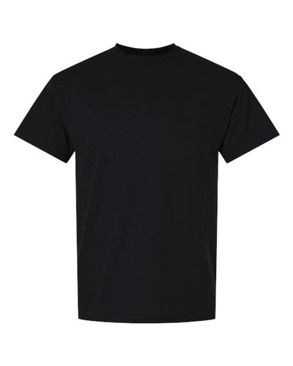 Gildan 8000T Unisex DryBlend® Tall T-Shirt