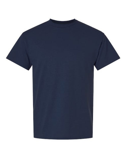 Gildan 8000T Unisex DryBlend® Tall T-Shirt
