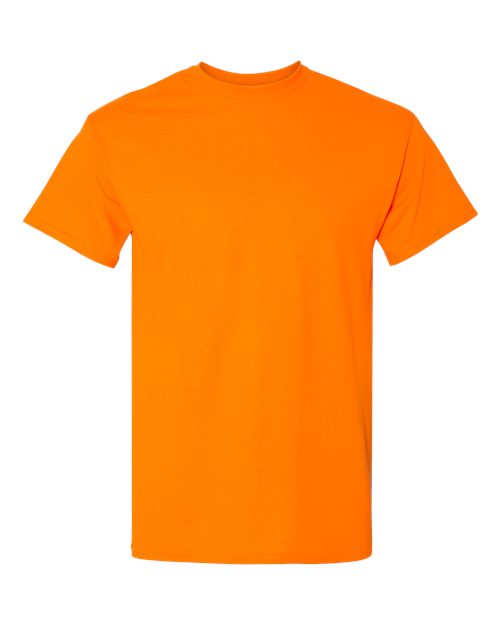 Safety Orange color variant