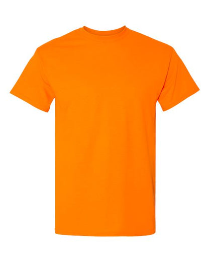 Gildan 8000T Unisex DryBlend® Tall T-Shirt