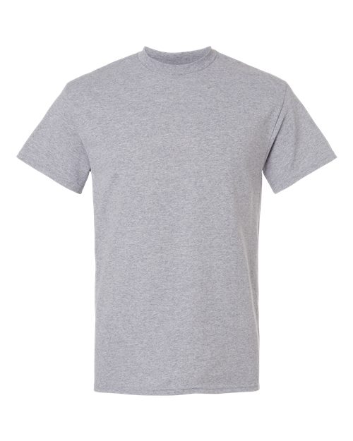 Sport Grey color variant