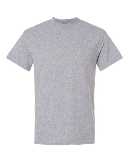Gildan 8000T Unisex DryBlend® Tall T-Shirt