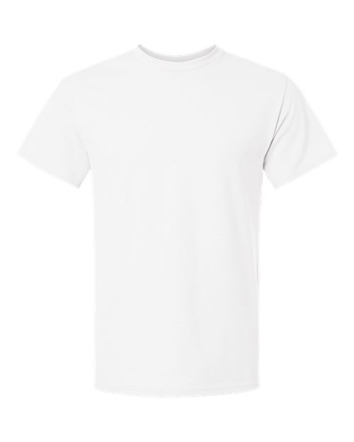 White color variant