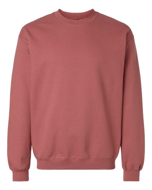 Desert Clay color variant