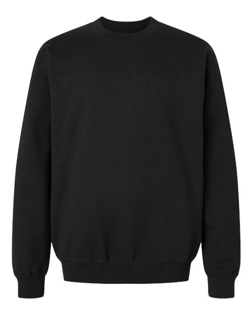 Black color variant