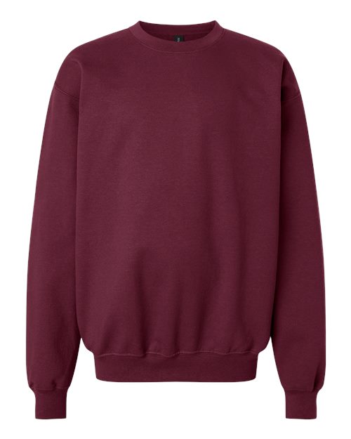 Maroon color variant