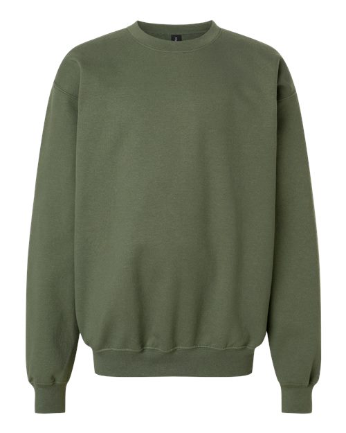 Military Green color variant