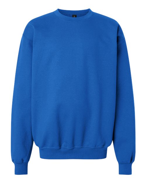 Royal color variant