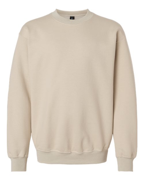 Sand color variant