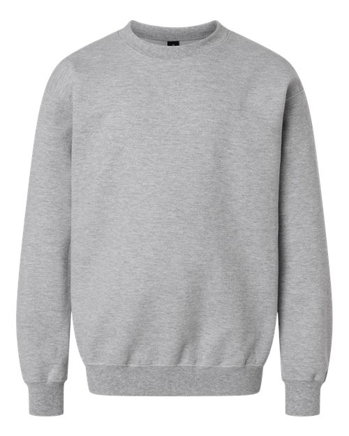 Sport Grey color variant