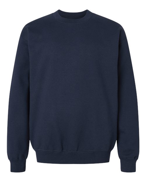 Navy color variant