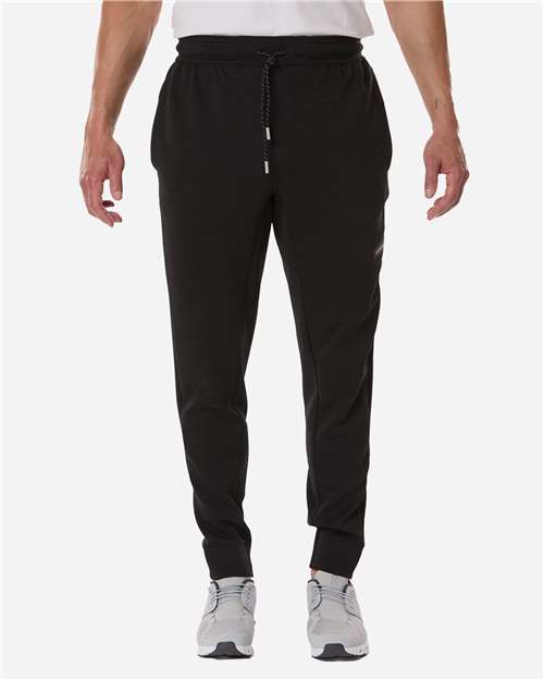 Black Heather color variant