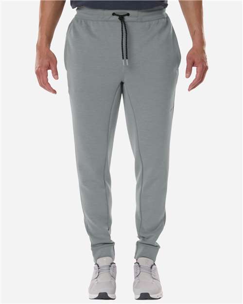 Legends JGM000003 Men's Hawthorne Tech Joggers