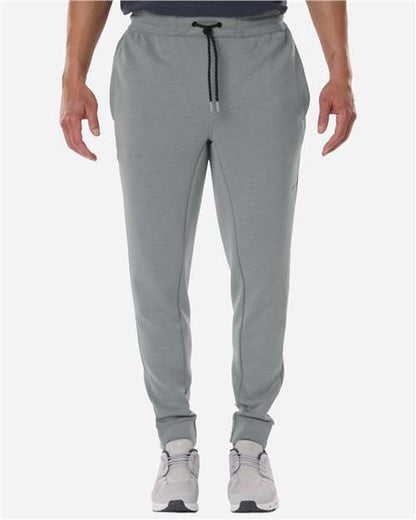 Legends JGM000003 Men's Hawthorne Tech Joggers