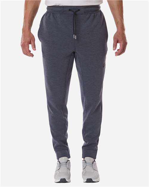 Legends JGM000003 Men's Hawthorne Tech Joggers