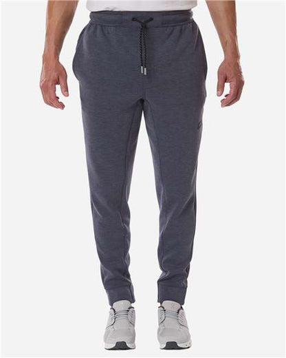 Legends JGM000003 Men's Hawthorne Tech Joggers