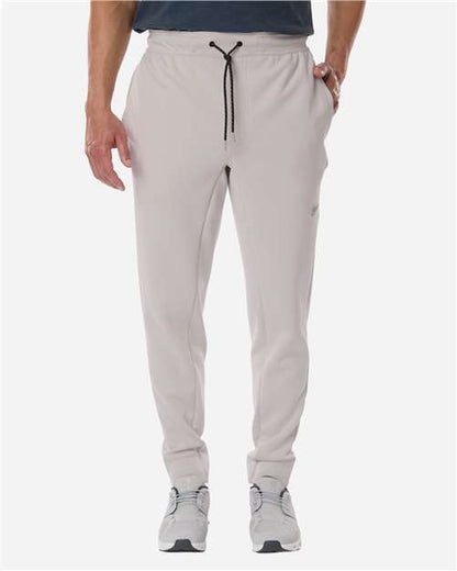 Legends JGM000003 Men's Hawthorne Tech Joggers