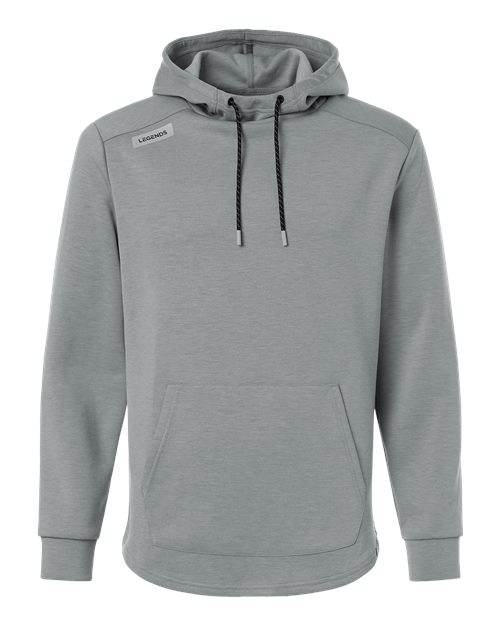 Medium Grey Heather color variant