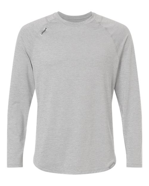 Heather Grey color variant