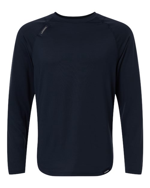 Navy color variant