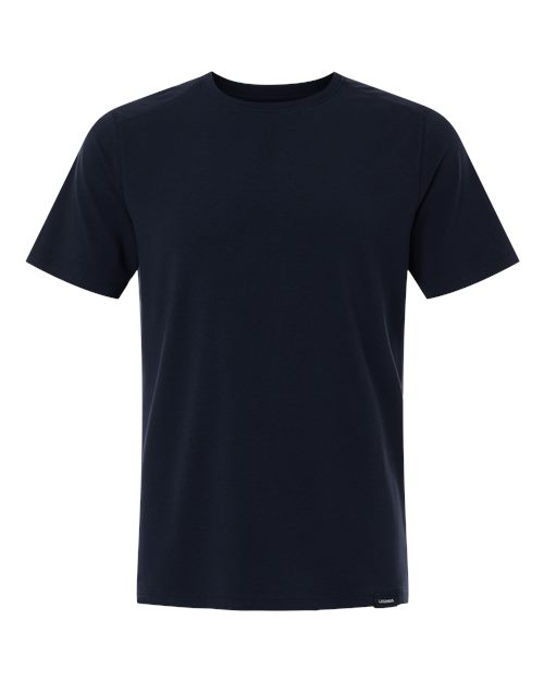 Navy color variant