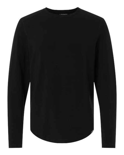 Black color variant