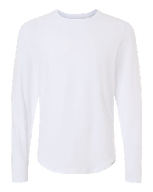 White color variant