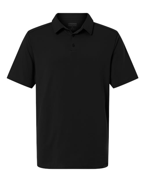 Black color variant