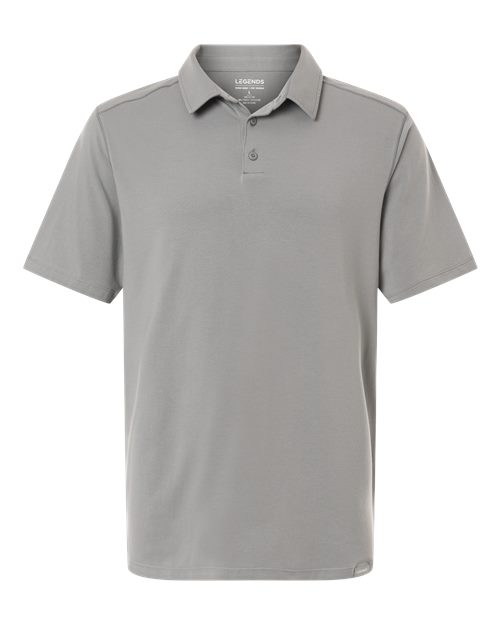 Medium Grey color variant