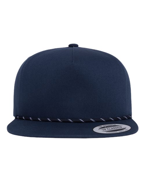 Navy color variant