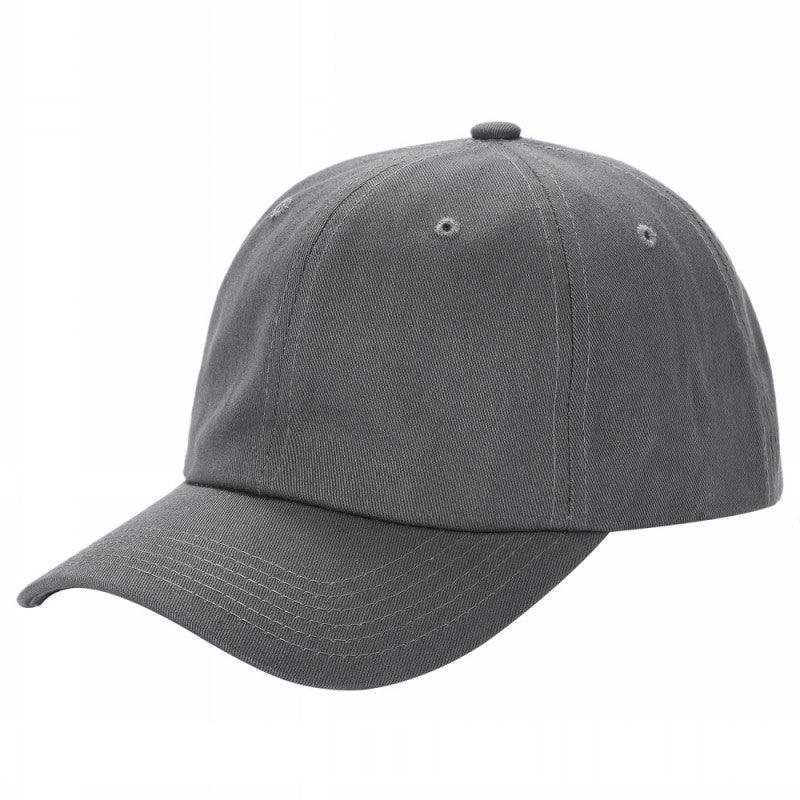Dark Grey color variant