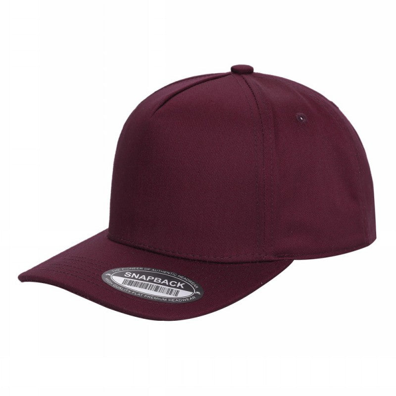 Wine color variant