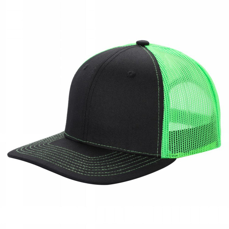 Black/N.Green color variant