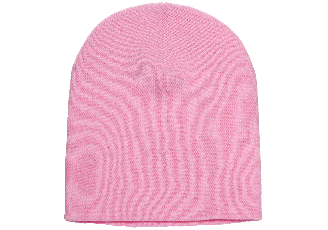 Baby Pink color variant
