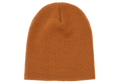 Yupoong 1500KC Short 8" Beanie Knit Cap - YP Classics