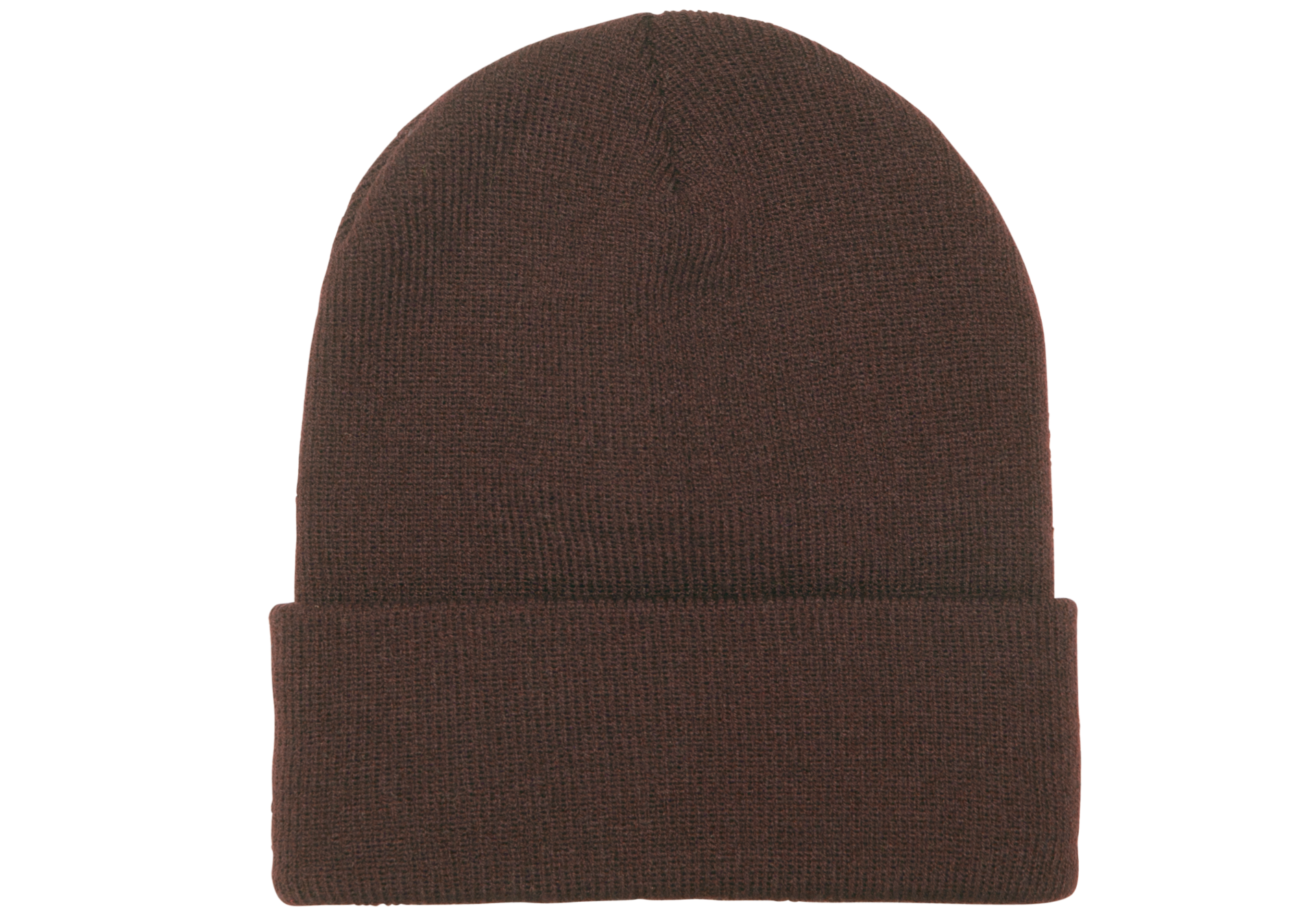 Brown color variant