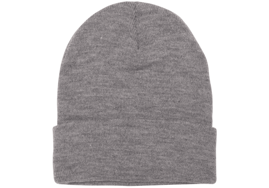 Heather Grey color variant