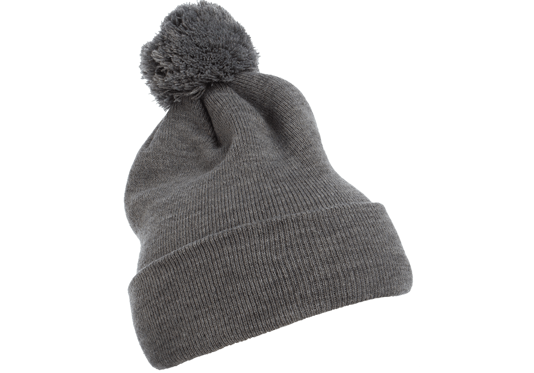 Heather Grey color variant