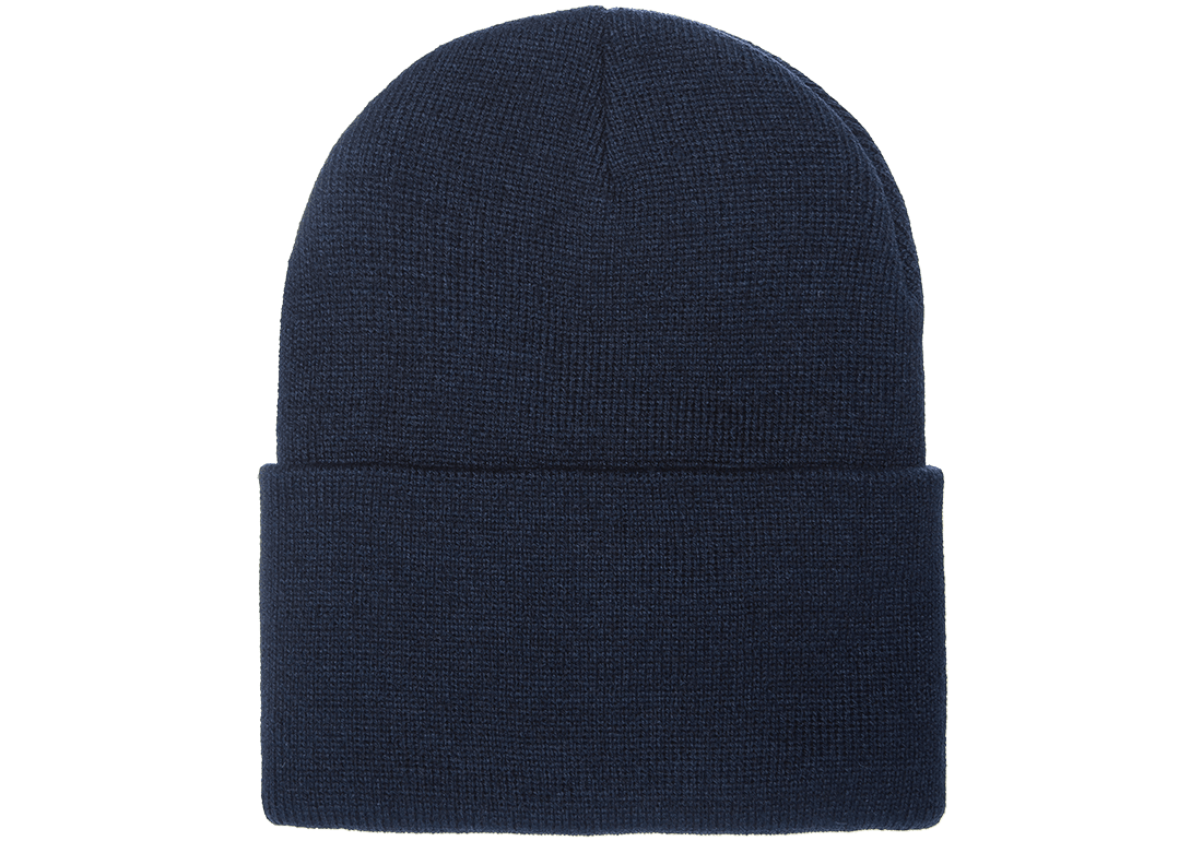 Yupoong 1535TH Thinsulate Cuffed Beanie YP Classics Flexfit 1535TH