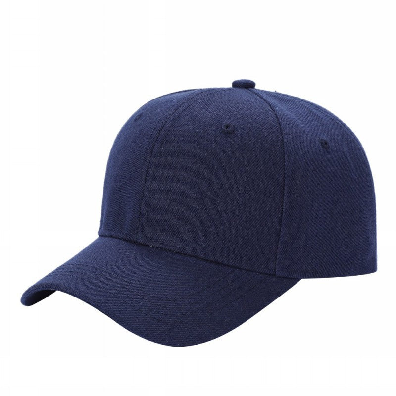 Navy color variant