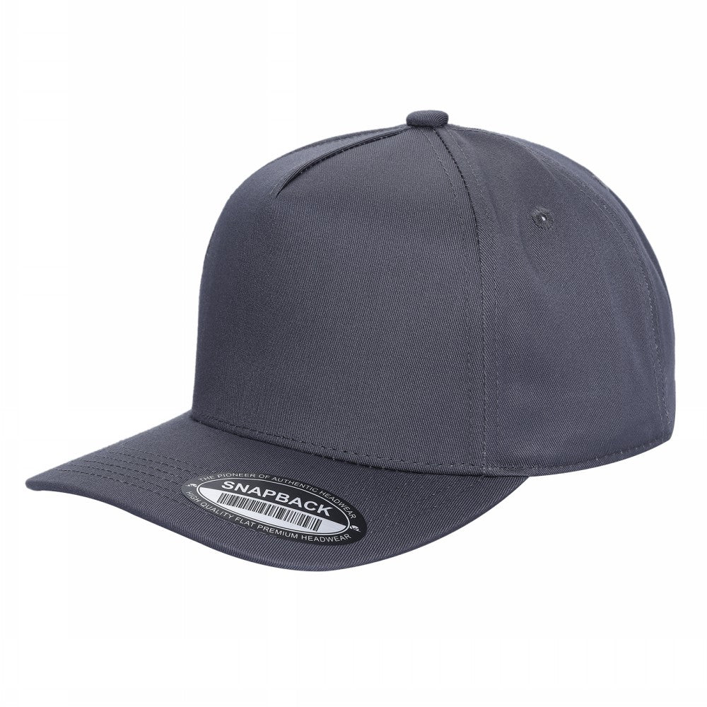 Dark Grey color variant