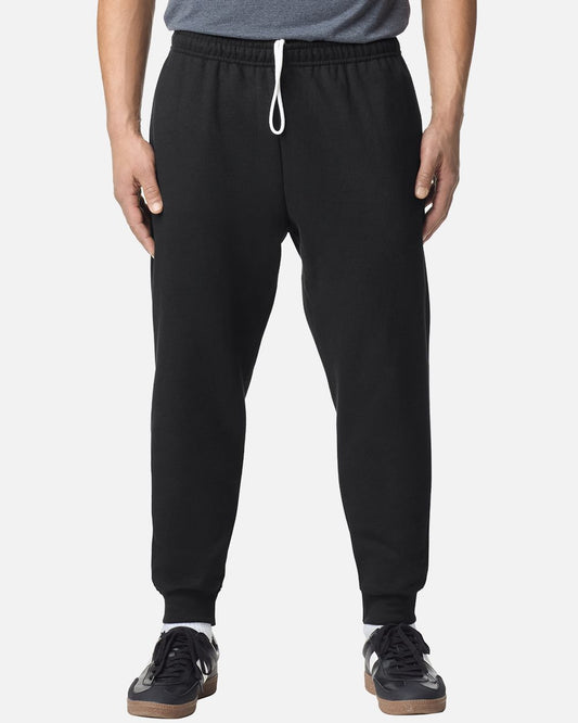 Gildan 18250 Unisex Heavy Blend™ Joggers - Star Hats & Embroidery